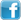 Follow Me on Facebook